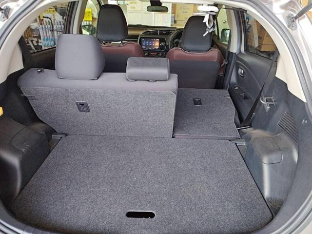 トータルメンテナンスは当社の得意とするところです、オイル交換無料・自社工場車検・板金・カー用品車に関する事はお任せ