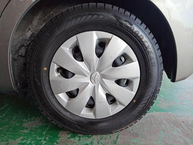 民間工場完備のツチヤ自動車では熟練の整備スタッフが揃っております☆！！お車でご不明な点、気になることありましたらお気軽にご相談下さいませ！！