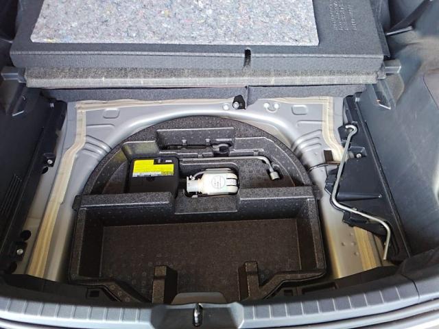 当社はメンテナンスを大切に考えています、販売した車輛がベストコンディションをキープできるよう、オイル交換無料を長い間実施しております。