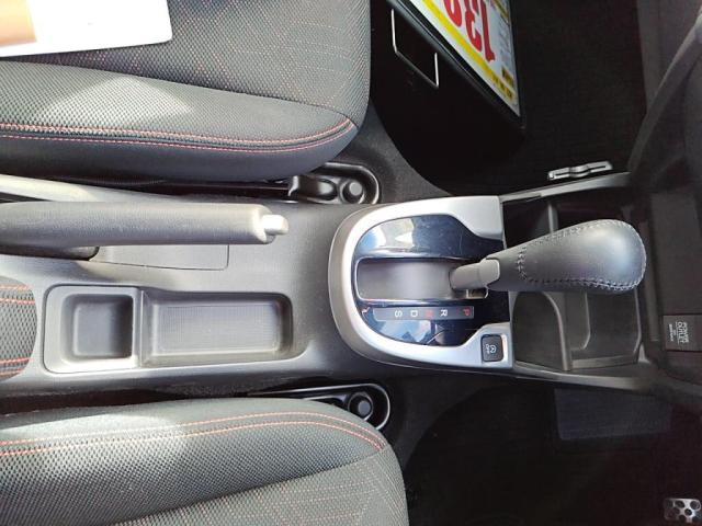 フィット ＲＳ　１オナ地デジＭナビＢカメＬＥＤライトＥＴＣ衝突軽減Ｂキーフリ（16枚目）