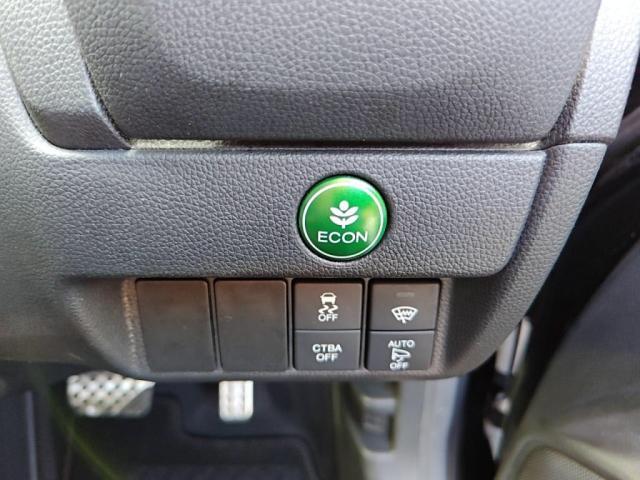 フィット ＲＳ　１オナ地デジＭナビＢカメＬＥＤライトＥＴＣ衝突軽減Ｂキーフリ（20枚目）