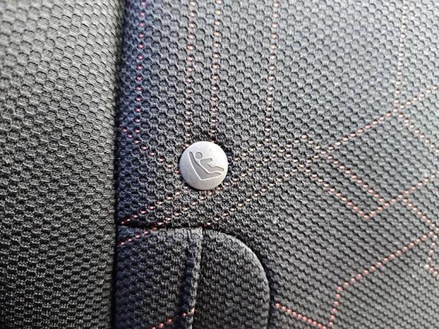 フィット ＲＳ　１オナ地デジＭナビＢカメＬＥＤライトＥＴＣ衝突軽減Ｂキーフリ（24枚目）