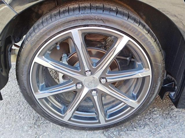 フィット ＲＳ　１オナ地デジＭナビＢカメＬＥＤライトＥＴＣ衝突軽減Ｂキーフリ（28枚目）