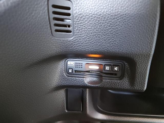 N-BOXカスタム G・Lターボホンダセンシング(16枚目)