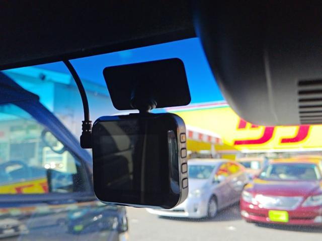 N-BOXカスタム G・Lターボホンダセンシング(19枚目)