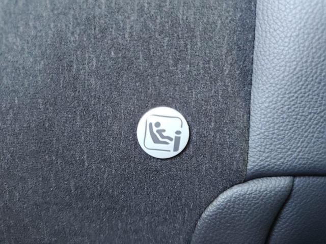 N-BOXカスタム G・Lターボホンダセンシング(24枚目)