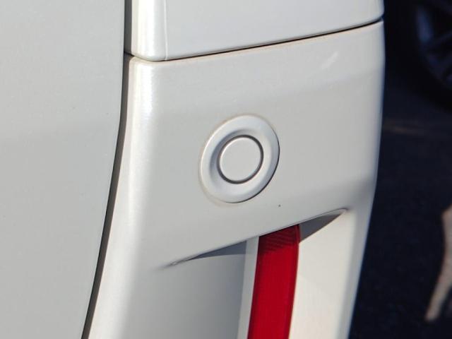 N-BOXカスタム G・Lターボホンダセンシング(27枚目)