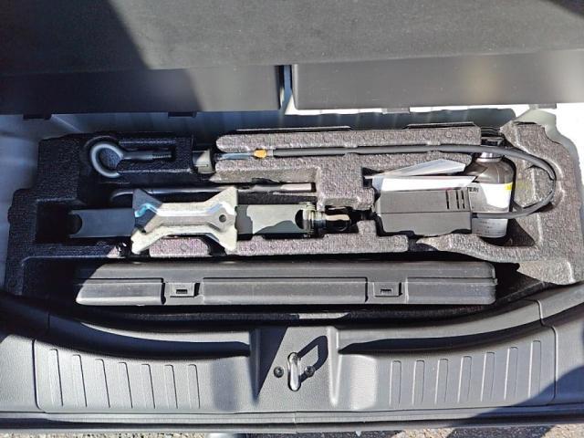 N-BOXカスタム G・Lターボホンダセンシング(29枚目)