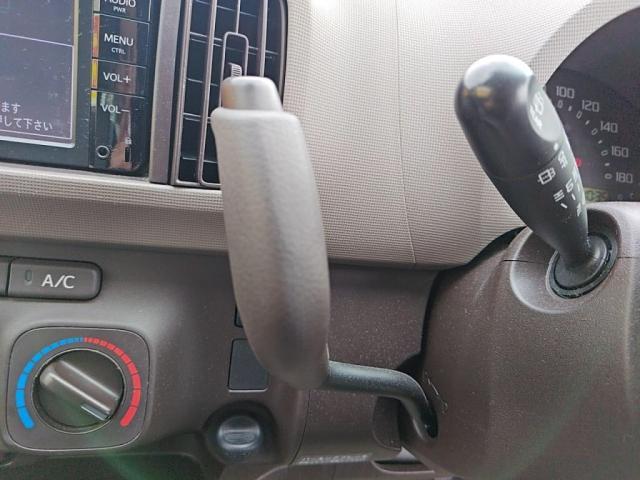 パッソ Ｘ　Ｌパッケージ（13枚目）