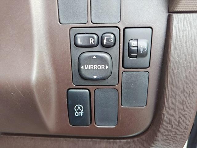 パッソ Ｘ　Ｌパッケージ（15枚目）