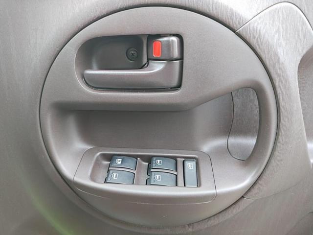 パッソ Ｘ　Ｌパッケージ（16枚目）