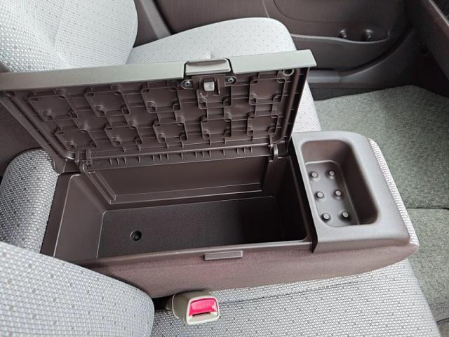 パッソ Ｘ　Ｌパッケージ（17枚目）