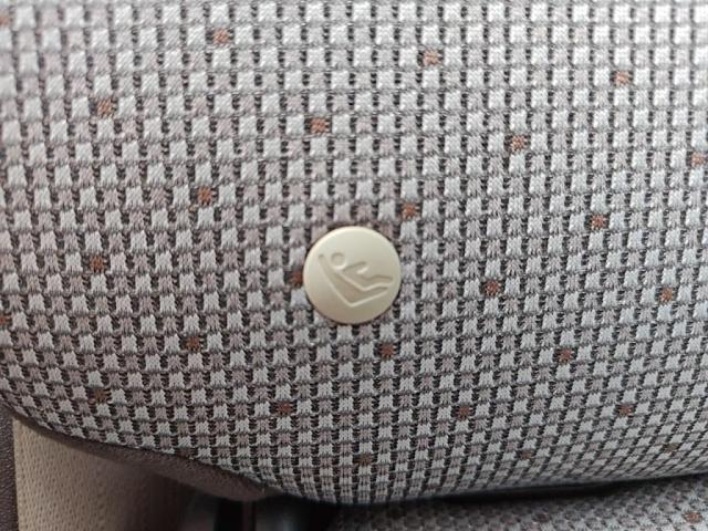 パッソ Ｘ　Ｌパッケージ（21枚目）