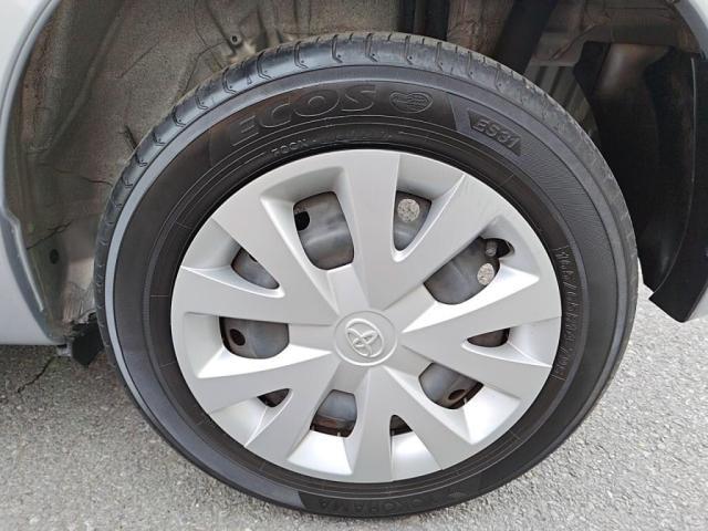 パッソ Ｘ　Ｌパッケージ（25枚目）