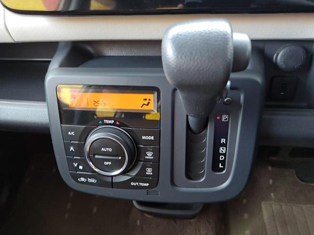 モコ Ｘ（15枚目）