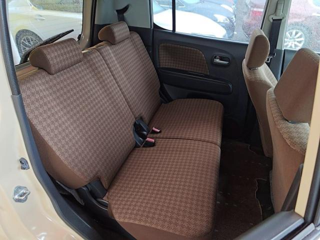 モコ Ｘ（22枚目）