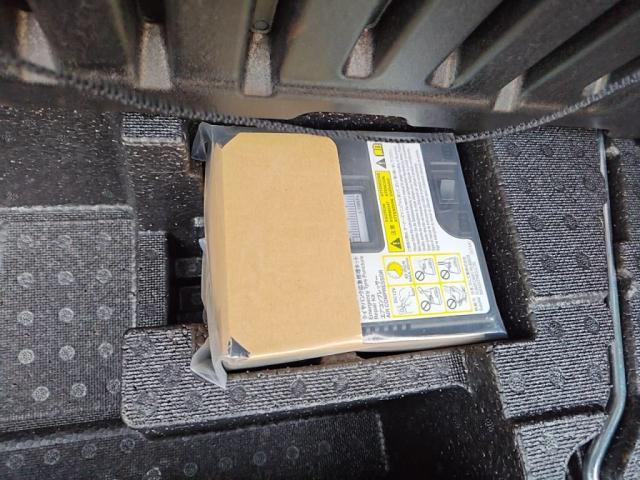 ムーヴ カスタム　Ｘ　禁煙１２セグＭナビＢカメＬＥＤライトＥＴＣ衝突軽減Ｂ　４ＷＤ（29枚目）