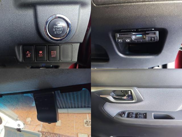 ムーヴ カスタム　Ｘ（6枚目）