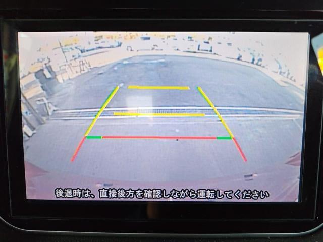 ムーヴ カスタム　Ｘ（14枚目）