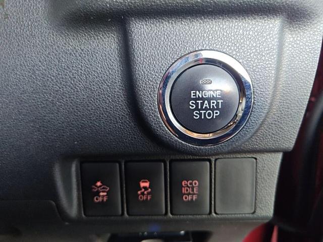 ムーヴ カスタム　Ｘ（17枚目）