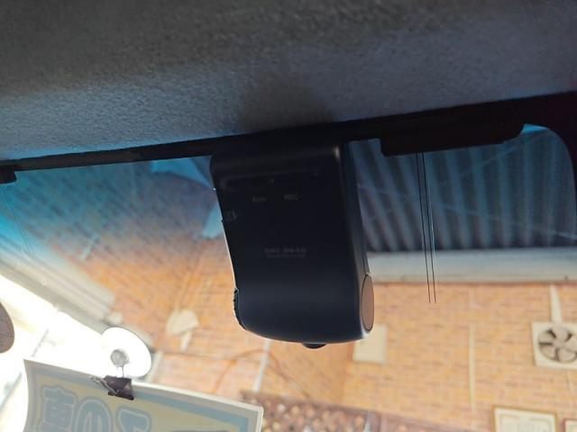 ムーヴ カスタム　Ｘ（19枚目）