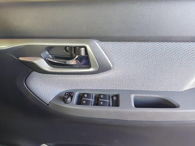 ムーヴ カスタム　Ｘ（20枚目）