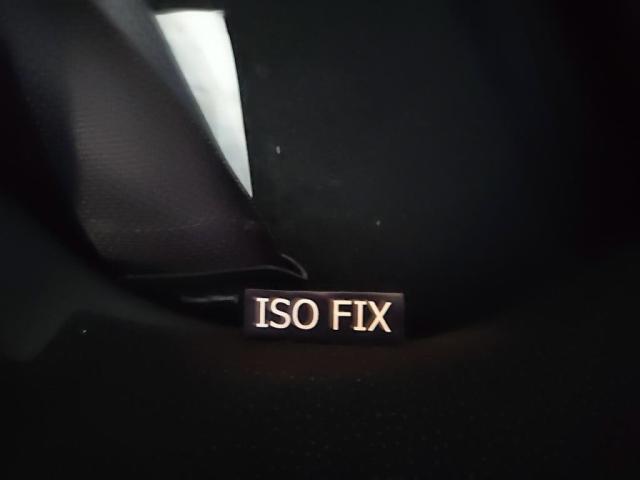 ムーヴ カスタム　Ｘ（24枚目）