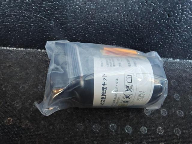 ムーヴ カスタム　Ｘ（29枚目）