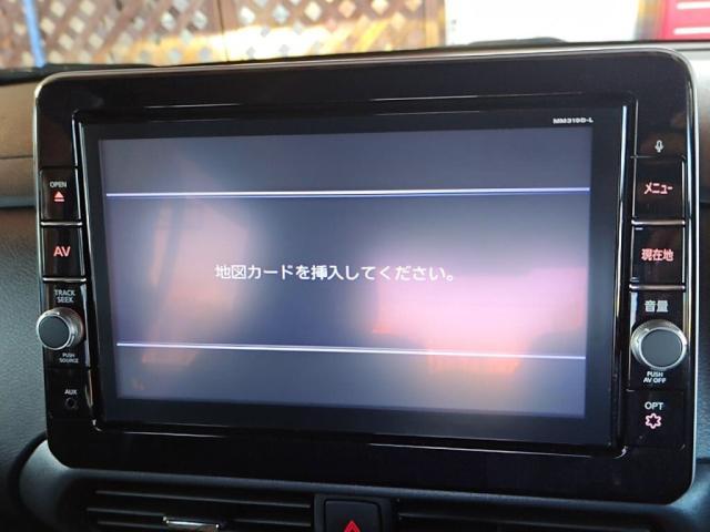 ルークス ハイウェイスター　Ｇターボプロパイロットエディション　１２セグＭナビ全方位カメ両ＡドアＬＥＤライトＥＴＣ衝突軽減Ｂ（13枚目）