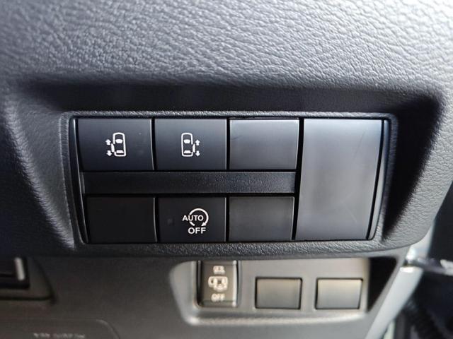 ルークス ハイウェイスター　Ｇターボプロパイロットエディション　１２セグＭナビ全方位カメ両ＡドアＬＥＤライトＥＴＣ衝突軽減Ｂ（17枚目）