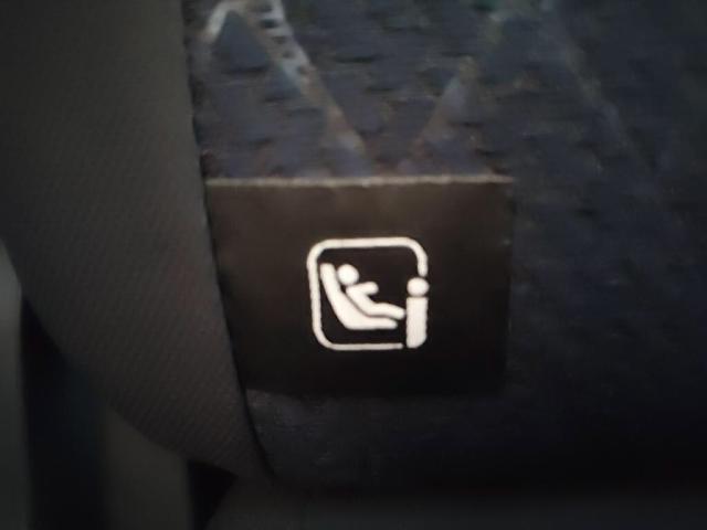 ルークス ハイウェイスター　Ｇターボプロパイロットエディション　１２セグＭナビ全方位カメ両ＡドアＬＥＤライトＥＴＣ衝突軽減Ｂ（24枚目）