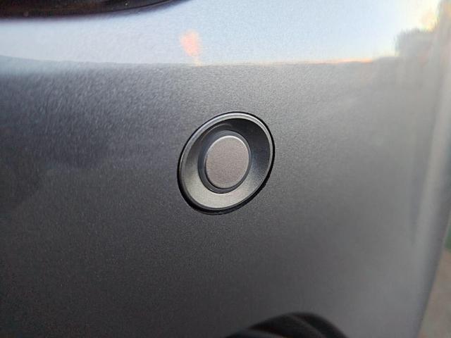 ルークス ハイウェイスター　Ｇターボプロパイロットエディション　１２セグＭナビ全方位カメ両ＡドアＬＥＤライトＥＴＣ衝突軽減Ｂ（27枚目）