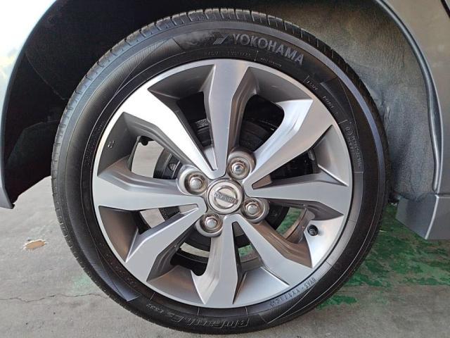 ルークス ハイウェイスター　Ｇターボプロパイロットエディション　１２セグＭナビ全方位カメ両ＡドアＬＥＤライトＥＴＣ衝突軽減Ｂ（28枚目）