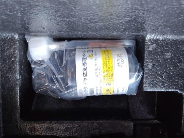 ルークス ハイウェイスター　Ｇターボプロパイロットエディション　１２セグＭナビ全方位カメ両ＡドアＬＥＤライトＥＴＣ衝突軽減Ｂ（29枚目）