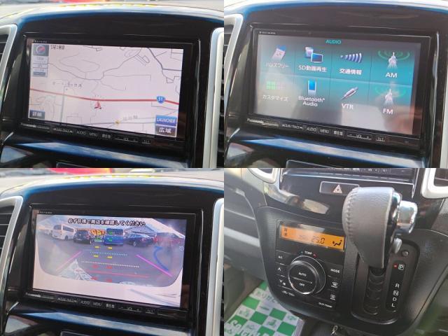 ソリオバンディット ＤＪＥ（5枚目）