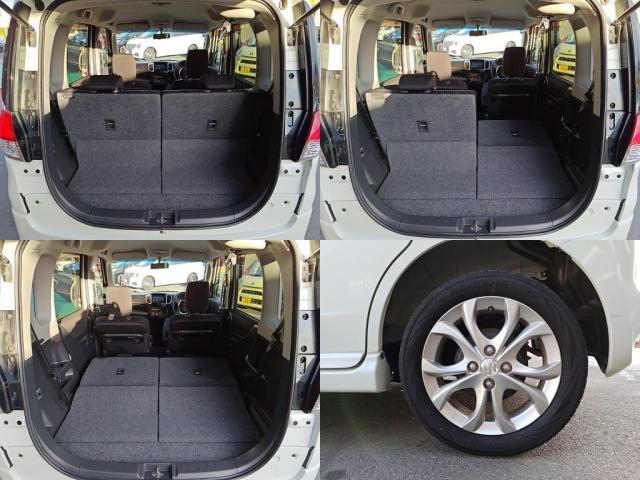 ソリオバンディット ＤＪＥ（8枚目）