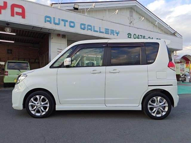 ソリオバンディット ＤＪＥ（12枚目）