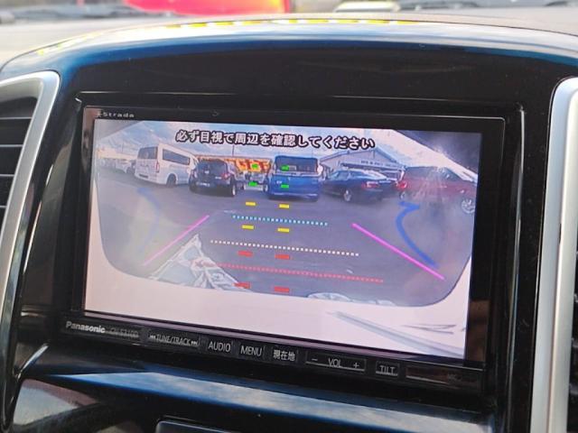 ソリオバンディット ＤＪＥ（15枚目）