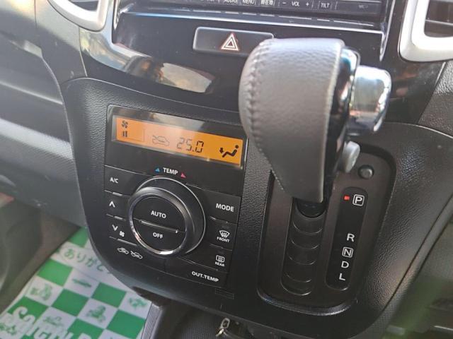 ソリオバンディット ＤＪＥ（16枚目）