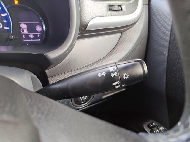 ソリオバンディット ＤＪＥ（18枚目）