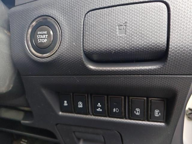 ソリオバンディット ＤＪＥ（19枚目）