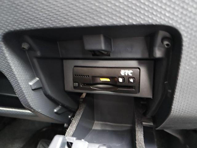 ソリオバンディット ＤＪＥ（20枚目）