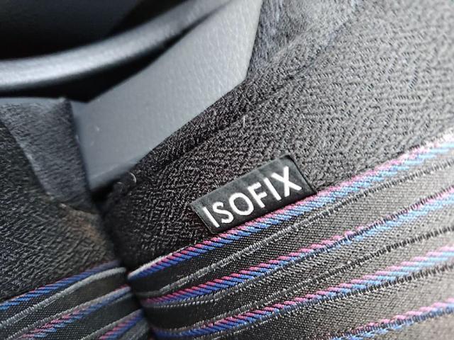 ソリオバンディット ＤＪＥ（24枚目）