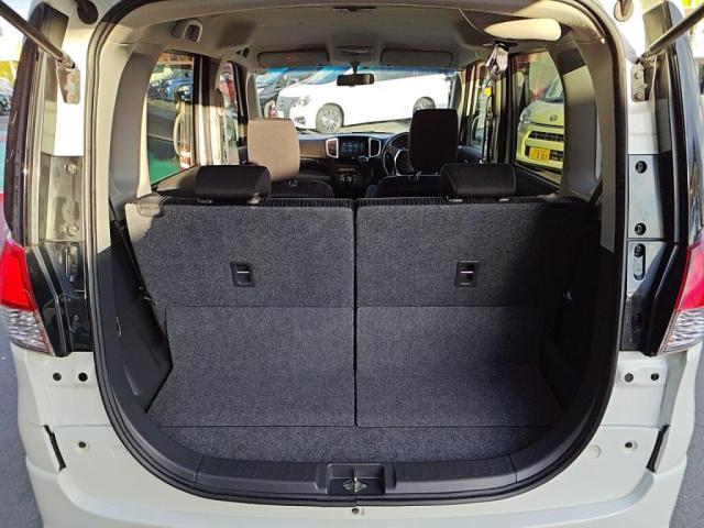 ソリオバンディット ＤＪＥ（25枚目）