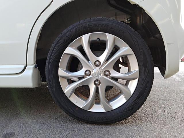 ソリオバンディット ＤＪＥ（28枚目）