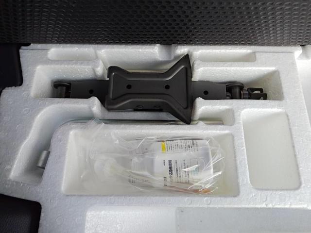 ソリオバンディット ＤＪＥ（29枚目）