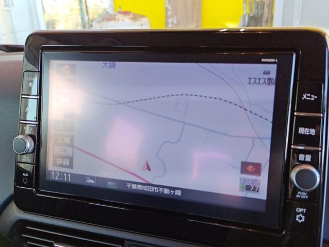 デイズ ハイウェイスター　Ｘ　１オナ禁煙１２セグＭナビ全方位カメラＬＥＤライトＥＴＣ衝突軽（13枚目）