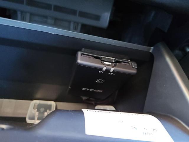 デイズ ハイウェイスター　Ｘ　１オナ禁煙１２セグＭナビ全方位カメラＬＥＤライトＥＴＣ衝突軽（18枚目）