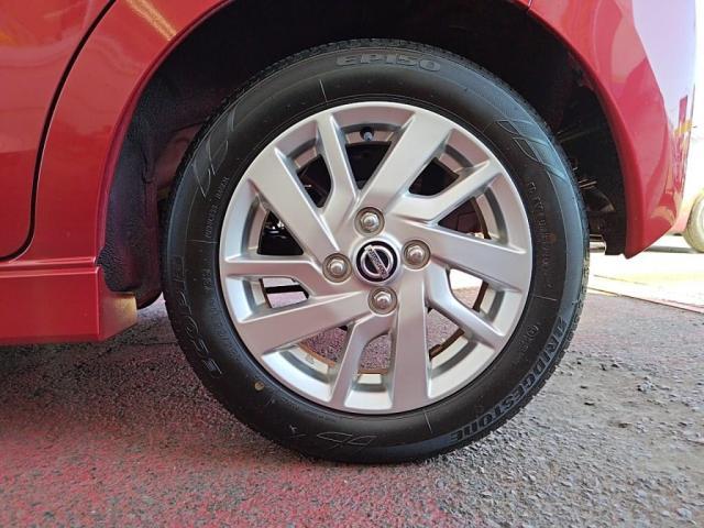 デイズ ハイウェイスター　Ｘ　１オナ禁煙１２セグＭナビ全方位カメラＬＥＤライトＥＴＣ衝突軽（28枚目）