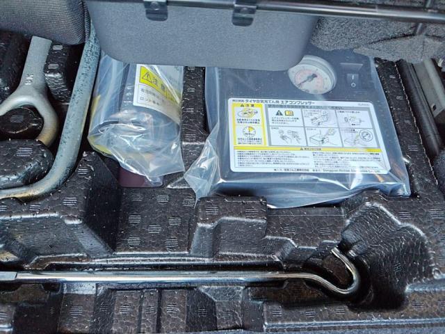 デイズ ハイウェイスター　Ｘ　１オナ禁煙１２セグＭナビ全方位カメラＬＥＤライトＥＴＣ衝突軽（29枚目）